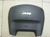 Jeep - Air Bag - LEFT